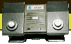 Pong History! Play Pong!