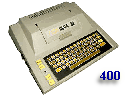 400