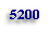 5200