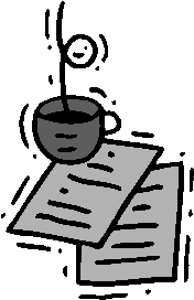 Business OGlyphics 28